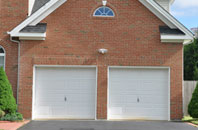 free Talacre garage construction quotes