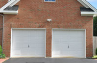 free Talacre garage extension quotes